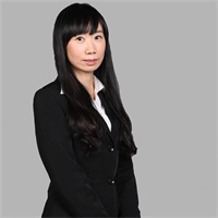 王晓东